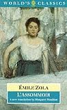 L Assommoir, L' (World's Classics)