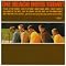 The Beach Boys ����i1500�~�V���[�Y�j