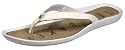 Ted Baker Womens Hilo