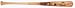 Louisville Slugger Flame Tempered 15/16