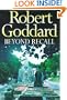 Beyond Recall