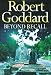 Beyond Recall (Hardcover)