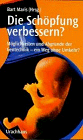 Die Sch&ouml;pfung verbessern? - Bartholomeus Maris