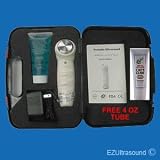 US-1000 1 Mhz Personal Ultrasonic Machine