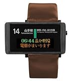 LED�E�H�b�` �R����d���f���E�H�b�` �V�h�w ���U�[ #71844