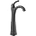 Delta 792-RB-DST Addison Single Handle Centerset Lavatory Faucet with Riser - Less Pop-Up, Venetian Bronze