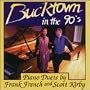 Bucktown in the 90's