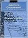 American Government: Freedom, Rights, Responsibilities (Teacher's Guide)