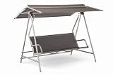 ALU-GARTENSCHAUK EL ALU-PLUS 4143-000