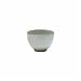 Denby Regency Green Mini Bowl/Custard Cup(s)