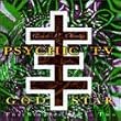 The Singles Vol.2: Godstar