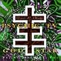 Godstar: The Singles, Pt. 2 Godstar: The Singles, Pt. 2