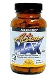 Country Life Action Max Extreme for Men (60 tabs)( Eight Pack)