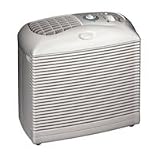 Hunter 30057 HEPAtech Air Purifier
