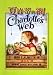 Charlotte's Web (Chinese Edition)