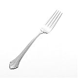 Wallace French Regency Dinner Fork