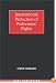 International Protection of Performers Rights