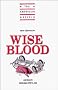 New Essays on Wise Blood (The American Novel)