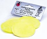 THOMPSON CENTER SEASONING PATCHES