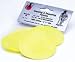 THOMPSON CENTER SEASONING PATCHES