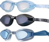 TYR Technoflex Vision Goggle