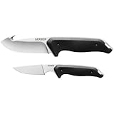 Gerber Moment Field Dress Kit I [31-002218]