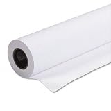 ~:~ EPSON AMERICA ~:~ Paper for Stylus Pro 7000/9000, 24w, 131'l, White, Roll