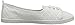 Rocket Dog Women's Penny Kingsley Cotton Fashion Sneaker