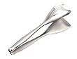 Buffet Tong 9-1/4" Serving Tong