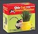 Chia Cat Grass Planter