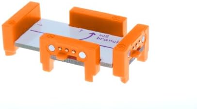 littleBits Electronics Branch