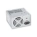 400W ATX Power Supply UL/CSA Athlon Approved