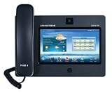 IP Multimedia Phone w/ 7 Touch Screen