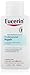 Eucerin Professional Repair Extremely Dry Skin Lotion, 6.8 Ounce