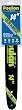 Poulan 14-Inch Bar 952044368