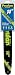 Tools & Hardware : Poulan 14-Inch Bar #952044368