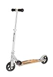 Razor Cruiser Scooter (Wood Kick)