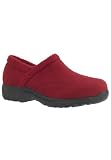 Comfortview Dandie