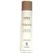 Nexxus Maxximum Finishing Spray 10.1 oz. Aero Nexxus Maxximum Finishing Spray 10.1 oz. Aero