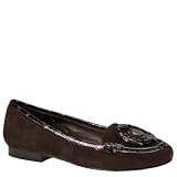 Van Eli Ladies Marret Loafer by 