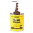 Fiebing's Hoof Dressing 32oz