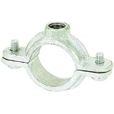 Sioux Chief 516-3gpk2 Hanger Split Ring 3/4"