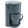 Personal Coffee Maker 1 Cup (master Case 12)