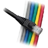 CAT-6 Cable
