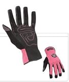 Ironclad TCX Tuff-Chix Landscaper Gloves