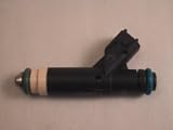 Motorcraft CM5087 4L5Z9F593BA Fuel Injec...