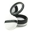 Hi Definition Hydrating Mineral Perfecting Powder # Translucent