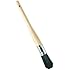 Advanced Tool Design Model  ATD-8520  Wood Handle Parts Cleaning Brush