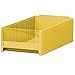 Drawer, 19-Series Drawer for Cabinet 19909-15-Count