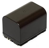 MyBattery HQ+ Canon BP-522�݊��o�b�e���[